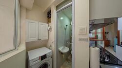 Cote D'Azur (D15), Condominium #630753901